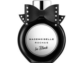 Perfume   Mademoiselle In Black Eau de Parfum (50 ml)
