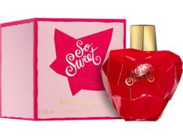 Perfume   So Sweet Eau de Parfum (50 ml)