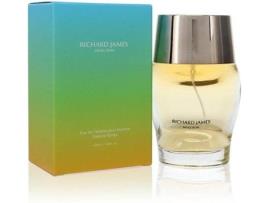 Perfume RICHARD JAMES  Savile Row Eau de Toilette (50 ml)