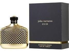 Perfume JOHN VARVATOS  JV x NJ Eau de Toilette (125 ml)