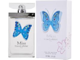 Perfume   Miss Eau de Parfum (75 ml)