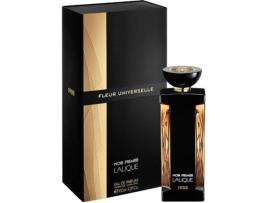 Perfume   Fleur Universelle 1900 Eau de Parfum (100 ml)