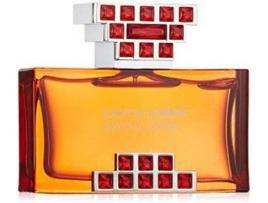 Perfume JUDITH LEIBER  Exotic Coral Eau de Parfum (75 ml)