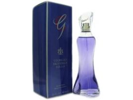 Perfume   G Eau de Parfum (90 ml)