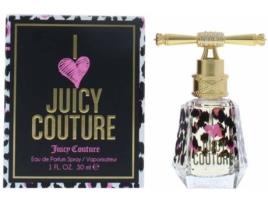 Perfume   I Love Eau de Parfum (30 ml)