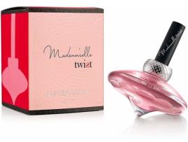 Perfume MAUBOUSSIN  Mademoiselle Twist Eau de Parfum (90 ml)