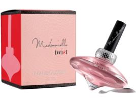 Perfume   Mademoiselle Twist Eau de Parfum (90 ml)
