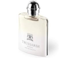 Perfume TRUSSARDI  Donna Eau de Toilette (50 ml)