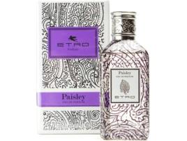 Perfume   Paisley Eau de Parfum (100 ml)