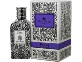 Perfume ETRO  Paisley Eau de Parfum (100 ml)