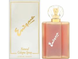 Perfume   Enigma Eau de Cologne (50 ml)