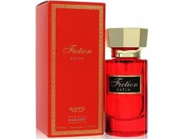 Perfume RIIFFS  Fiction Satin Hair Mist  Eau de Parfum (50 ml)