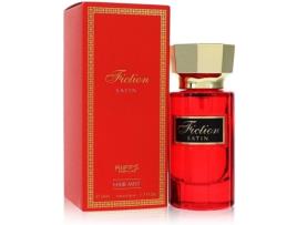 Perfume RIIFFS  Fiction Satin Hair Mist  Eau de Parfum (50 ml)