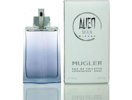 Perfume THIERRY MUGLER Alien Man Mirage Eau de Toilette (100 ml)