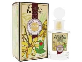 Perfume MONOTHEME  Vanilla Blossom Eau de Toilette (100 ml)