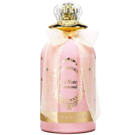 Perfume Mulher Reminiscence Gourm Guimauve (50 ml)