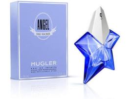Perfume THIERRY MUGLER  Angel Eau Sucrée Eau de Toilette (50 ml)