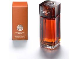 Perfume SHANGHAI TANG  Mandarin Tea Eau de Toilette (100 ml)