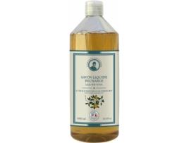 Desodorizante L ARTISAN SAVONNIER HYGIÈNE (1 L)