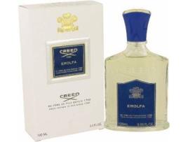 Perfume CREED  Erolfa Eau de Parfum (100 ml)