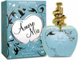 Perfume JEANNE ARTHES  Amore Mio Forever Eau de Parfum (100 ml)