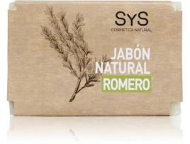 Sabonete  Alecrim (100 g)