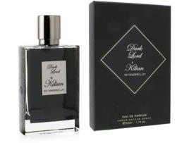 Perfume BY KILIAN  Dark Lord Eau de Parfum (50 ml)