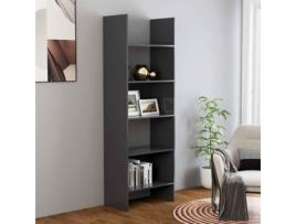 Estante VIDAXL Contraplacado 803409