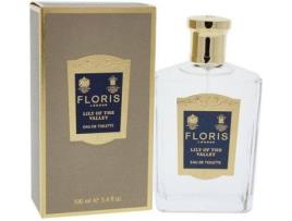 Perfume   London Lily of the Valley  Eau de Toilette (100 ml)