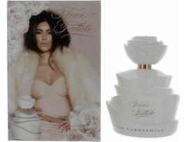 Perfume   Fleur Fatale Eau de Parfum (100 ml)