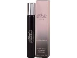 Perfume AGENT PROVOCATEUR  Miss AP Eau de Parfum (15 ml)