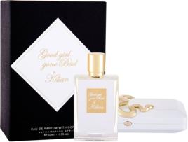 Perfume BY KILIAN Good Girl Gone Bad Eau de Parfum (50 ml)