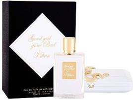 Perfume BY KILIAN Good Girl Gone Bad Eau de Parfum (50 ml)