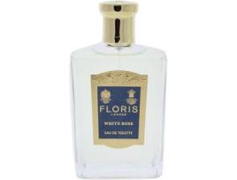 Perfume   London White Rose Eau de Toilette (100 ml)