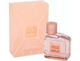 Perfume  Tank For Her Eau de Toilette (50 ml)