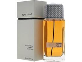 Perfume ADAM LEVINE  for Women Eau de Parfum (50 ml)