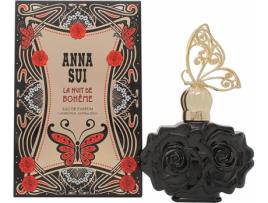 Perfume   La Nuit de Bohème  Eau de Parfum (75 ml)