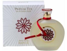 Perfume   1795 Près de Toi  Eau de Parfum (100 ml)