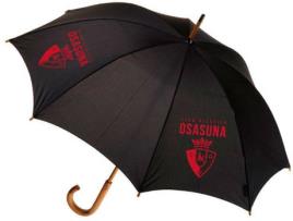 Guarda-Chuva  66602