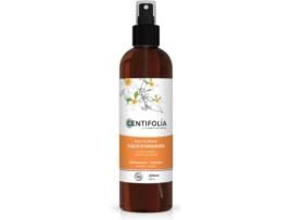 Perfume  Água Floral Flor de Laranjeira Eau de Cologne (200 ml)