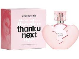 Perfume ARIANA GRANDE  Thank U, Next Eau de Parfum (30 ml)