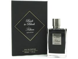 Perfume BY KILIAN  Back To Black Eau de Parfum (50 ml)