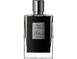 Perfume BY KILIAN  Back To Black Eau de Parfum (50 ml)