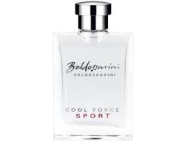 Perfume   Cool Force Sport Eau de Toilette (30 ml)