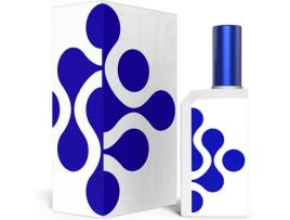 Perfume   This Is Not A Blue Bottle  Eau de Parfum (120 ml)