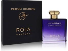 Perfume ROJA PARFUMS  Scandal Eau de Parfum (100 ml)