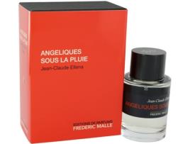 Perfume   Angeliques Sous La Pluie  Eau de Toilette (100 ml)