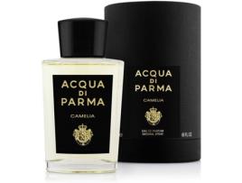 Perfume   Camelia Eau de Parfum (180 ml)