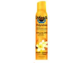 Desodorizante  Polynésie (200 ml)