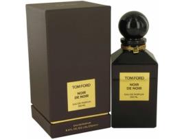 Perfume   Noir de Noir Eau de Parfum (250 ml)